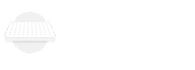Mattress Discount | Afterpay Store