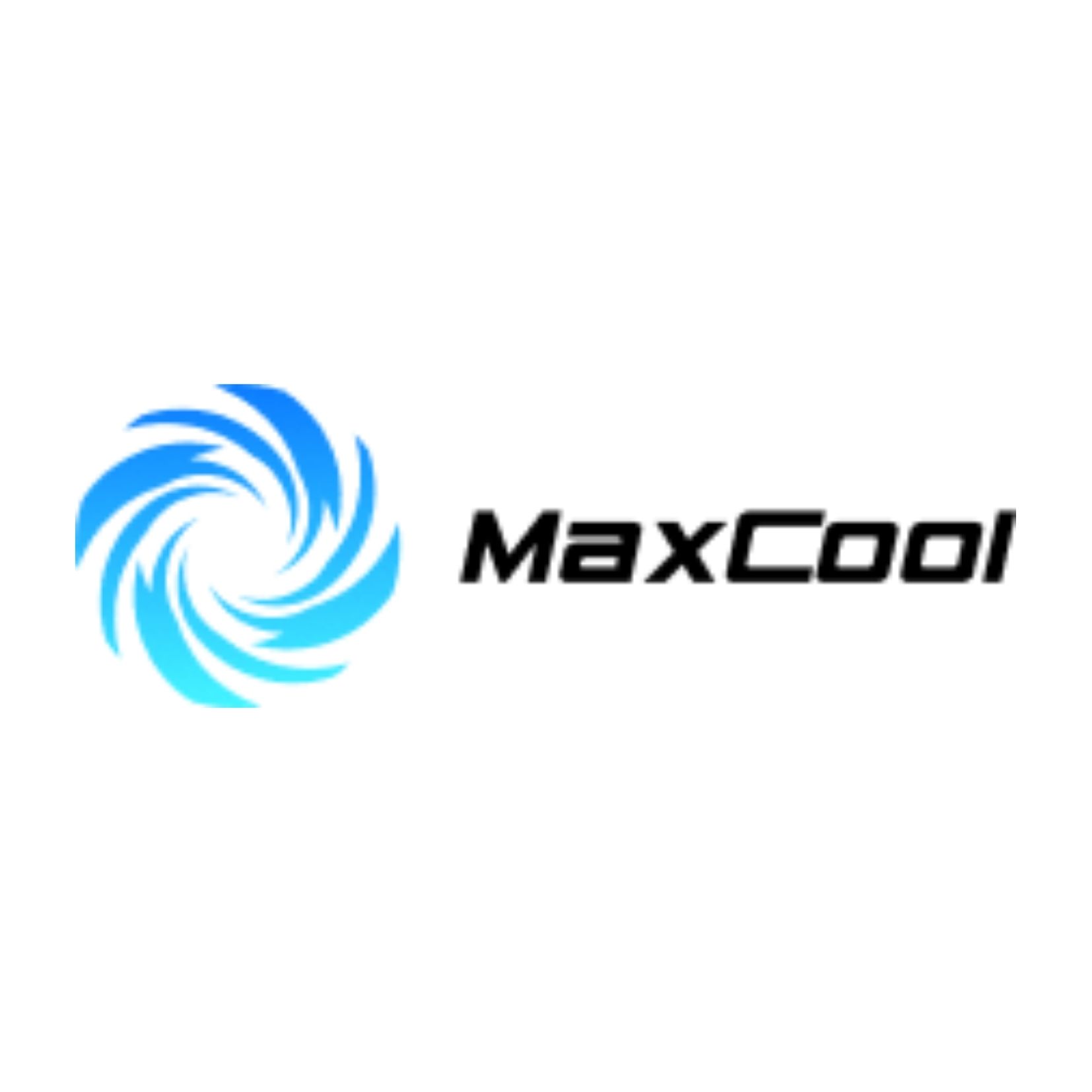 Maxcool Refrigeration Pty Ltd