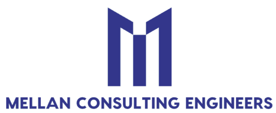 Mellan Consulting Engineers