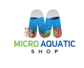 Micro Aquatic Shop