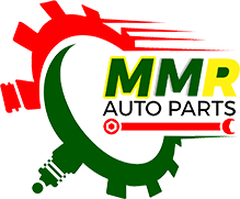 MMR Auto Parts