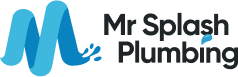 Mr Splash Plumber Sydney