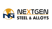 Nextgen Steel and Alloys