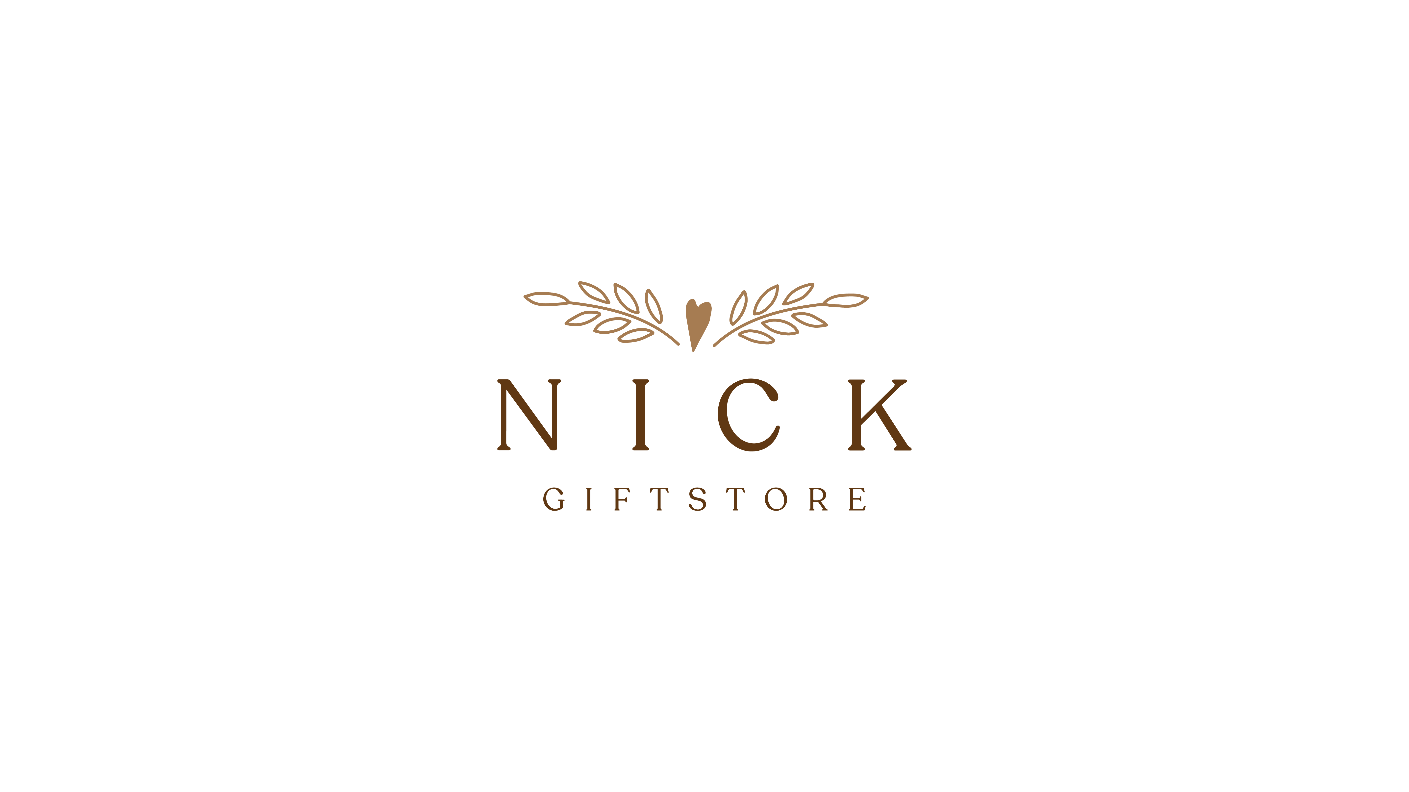 Nick Gift Store | Best Gift Store Canberra