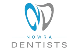 Nowra Dentists