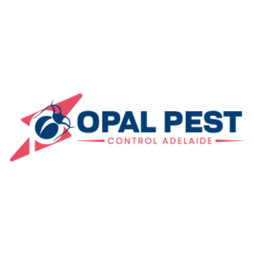 Opal Pest Control Adelaide