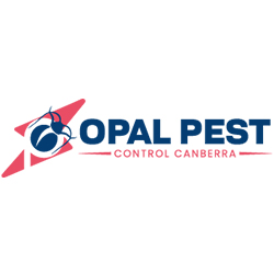 Opal Pest Control Canberra