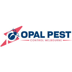 Opal Pest Control Melbourne