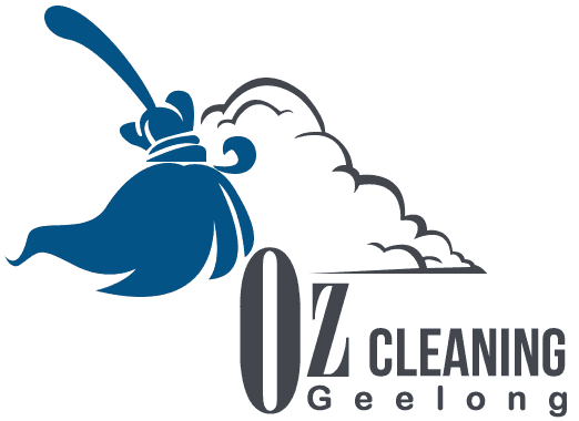 OZ Cleaning Geelong