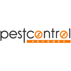 Pest Control 4 Sydney