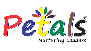 Petals Preschool And Daycare