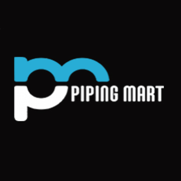 Piping Mart