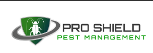 Pro Shield Pest Management