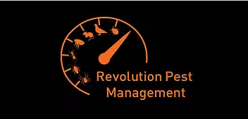 Revolution Pest Management