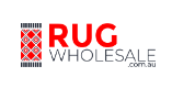 Rug Wholesale