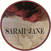 Sarah-Jane Fashion