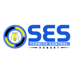 SES Termite Control Hobart