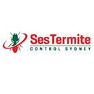 SES Termite Control Sydney