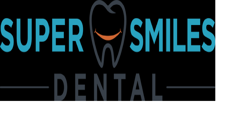 Super Smiles Dental