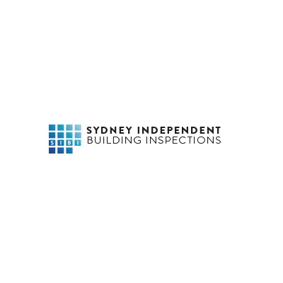Sydney Independent Building Inspections