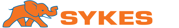 Sykes Group