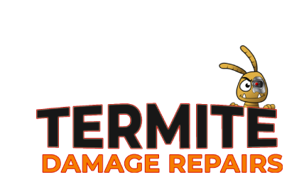 Termite Damage Repairs Brisbane And Gold Coast