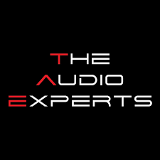 The Audio Experts