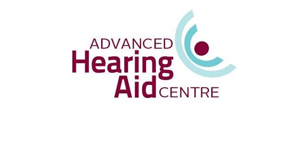 The Hearing Aid Centre