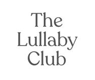 The Lullaby Club