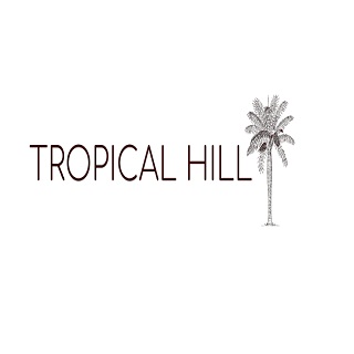 Tropical Hill Hair Boutique