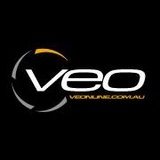 VE Online Pty Ltd