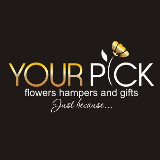 Your Pick Flowers & Gifts