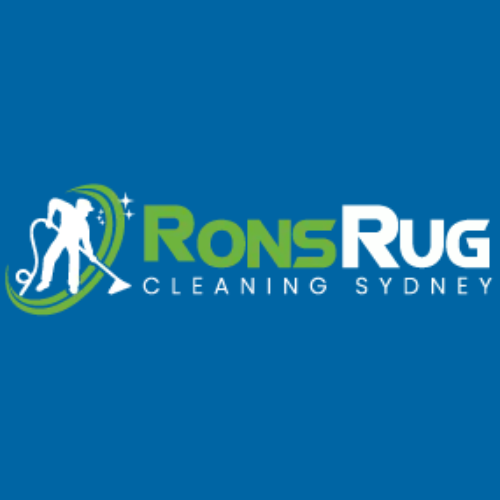 Rons Rug Cleaning Sydney