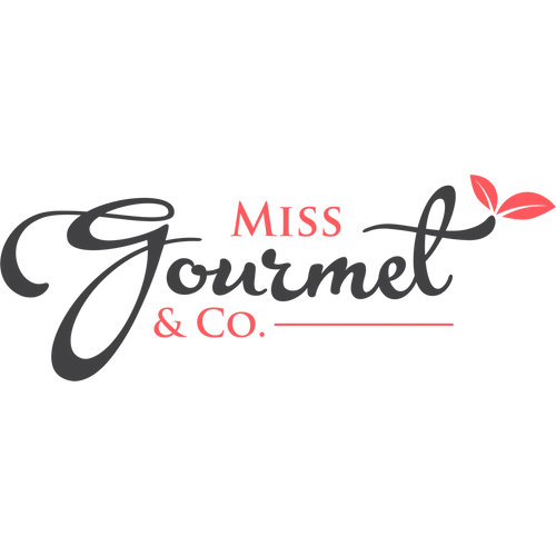 Miss Gourmet & Co
