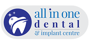 All in One Dental Implant Centre
