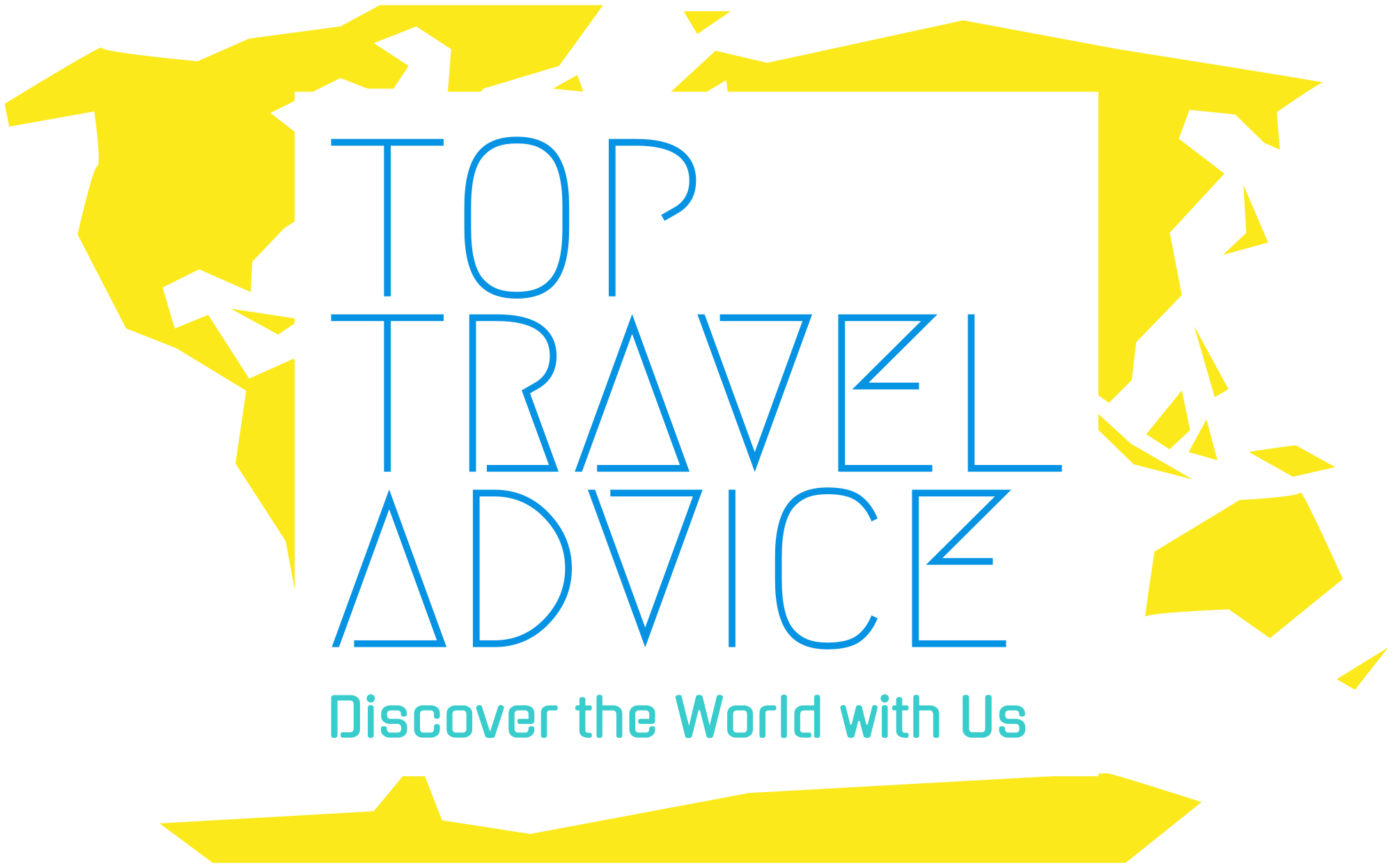 Top Travel Advice