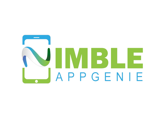 Nimble AppGenie LLC