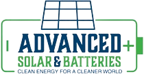 Advanced Solar And Batteries
