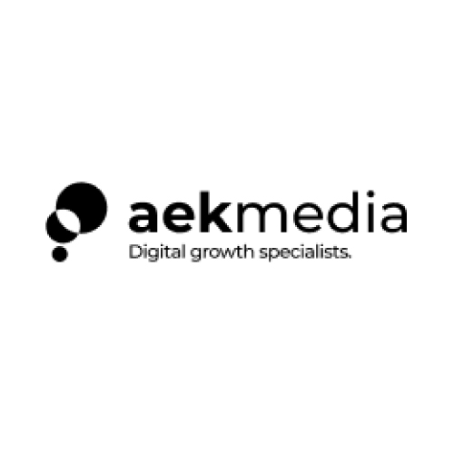 AEK Media