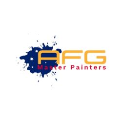 AFG Master Painters