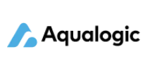 Aqualogic