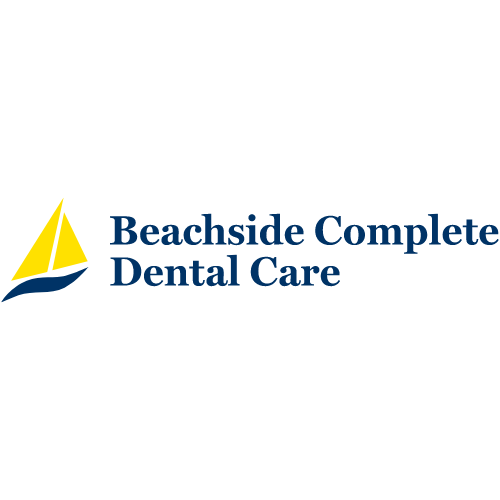 Beachside Complete Dental Care