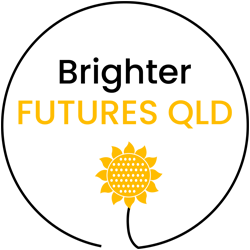 Brighter Future QLD