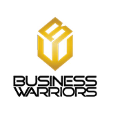 Business Warriors