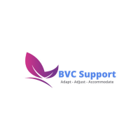 BVC Support