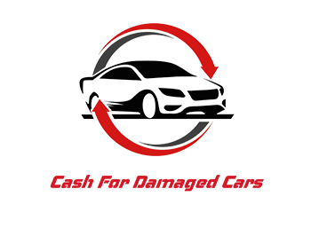 Cash For Damaged Cars