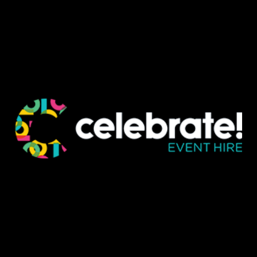 Celebrate Party Hire