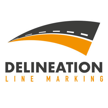 Delineation Line Marking Services Pty Lt