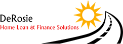 DeRosie Home Loan & Finance Solutions
