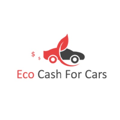 Eco Cash for Cars